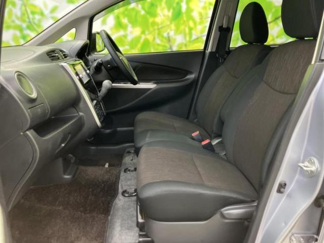 �v�d�b�`�q�r�ł͊e���k�Ȃɑ�^���j�^�[�����p�ӂ��Ă���܂��I���₷�����ʂł������ƑS���̍݌ɂ��������������܂��I���񂲗��X���҂����Ă���܂��I