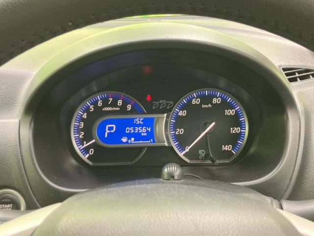 �v�d�b�`�q�r�̓W����ł͎��ۂɌ��āA�G���Ă��Ԃ����I�т��������܂��I�m���̖L�x�ȉc�ƃX�^�b�t���l�X�ȃJ�[���C�t������Ă������܂��I