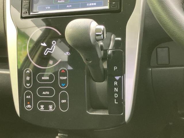 ���Ԃɍ��킹�Ė����ۏ؈ȊO�ɂ��A�ۏ͈ؔ́A���ԁA�������g�[�������L���ۏ؂����p�ӂ��Ă���܂��I���ÎԂ̍w�������߂Ăŕs���E�E�E�Ƃ������q�l�������S���������I