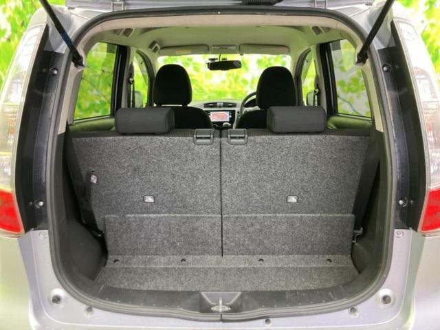 �v�d�b�`�q�r�i�E�B�[�J�[�Y�j�͑S���Q�T�O�X�ܓW�J�I��Ƃ̓s����A�ԗ������������Ȃ��ꍇ���������܂��B���X�O�ɂ��⍇��������