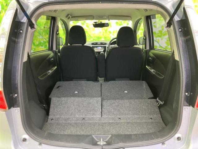 �v�d�b�`�q�r�̍݌Ƀy�[�W�����������������ɂ��肪�Ƃ��������܂��I�v�d�b�`�q�r�́u���q�l���v�����b�g�[�ɂ��q�l�̃J�[���C�t��S�͂ŃT�|�[�g�������܂��I