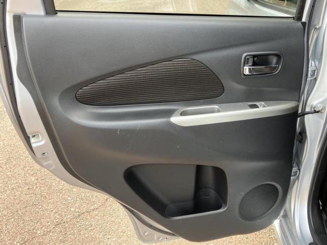 �v�d�b�`�q�r�ł͂قږ����V�����݌Ɏԗ�����ׂ��Ă���܂��I���q�l�̂�������������P�䂪�����Ƃv�d�b�`�q�r�ɂ���͂��ł��I