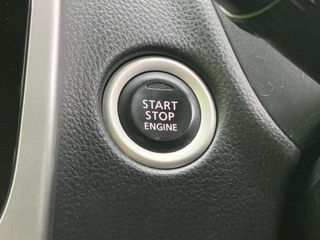 ���Y�Ԃ���A���Ԃ܂ő��l�Ȃ��q�l�̃j�[�Y�̂������ł���悤�ɁA�S���K�͂ŖL�x�ȍ݌ɓW�J�I�Ԃ̂��ƂȂ�v�d�b�`�q�r�ցI