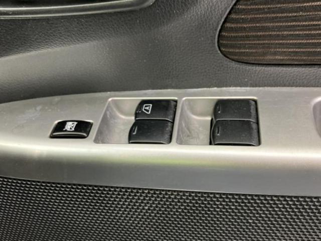 ���Ԃɍ��킹�Ė����ۏ؈ȊO�ɂ��A�ۏ͈ؔ́A���ԁA�������g�[�������L���ۏ؂����p�ӂ��Ă���܂��I���ÎԂ̍w�������߂Ăŕs���E�E�E�Ƃ������q�l�������S���������I