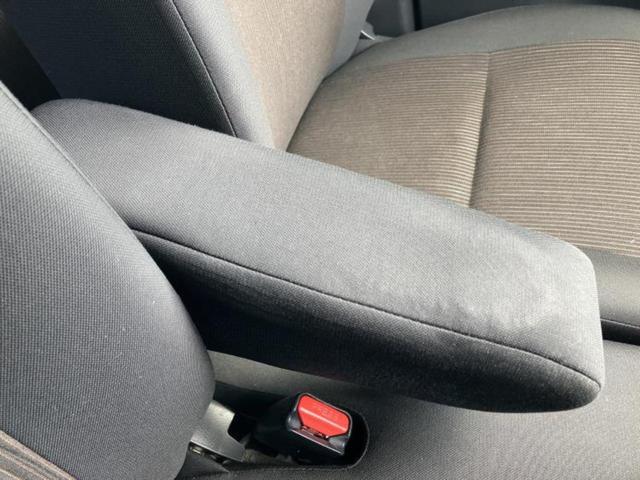 �v�d�b�`�q�r�̍݌Ƀy�[�W�����������������ɂ��肪�Ƃ��������܂��I�v�d�b�`�q�r�́u���q�l���v�����b�g�[�ɂ��q�l�̃J�[���C�t��S�͂ŃT�|�[�g�������܂��I