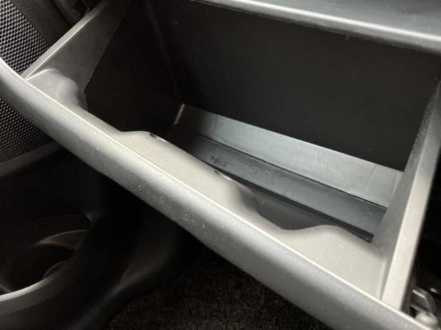 �u���̎Ԃ̎ʐ^�������ƌ������v�u��Ԃ��C�ɂȂ�v�u���̑����͂��Ă���H�v�ǂ�ȏ����ȋ^��ł����C�y�ɂ��₢���킹���������I