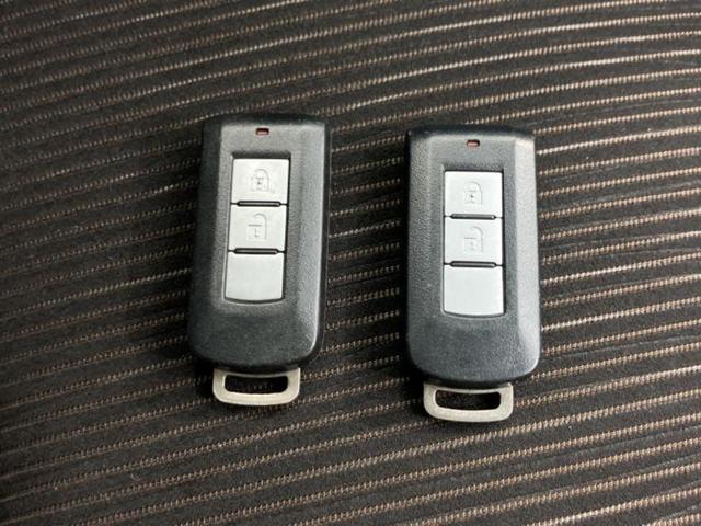 �v�d�b�`�q�r�ł͂قږ����V�����݌Ɏԗ�����ׂ��Ă���܂��I���q�l�̂�������������P�䂪�����Ƃv�d�b�`�q�r�ɂ���͂��ł��I