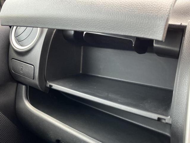 �l�b�g�ŎԂ����Ă��Ă��C���[�W���N���Ȃ��E�E�E�F�X�ȉ�Ђ�Ԃ����肷���ĉ����ǂ��̂�������Ȃ��E�E�E�������l���̂��q�l�I�����k�݂̂ł��n�j�ł��I�v�d�b�`�q�r�ł͒��Îԍw���̊�{�����`�����܂��I