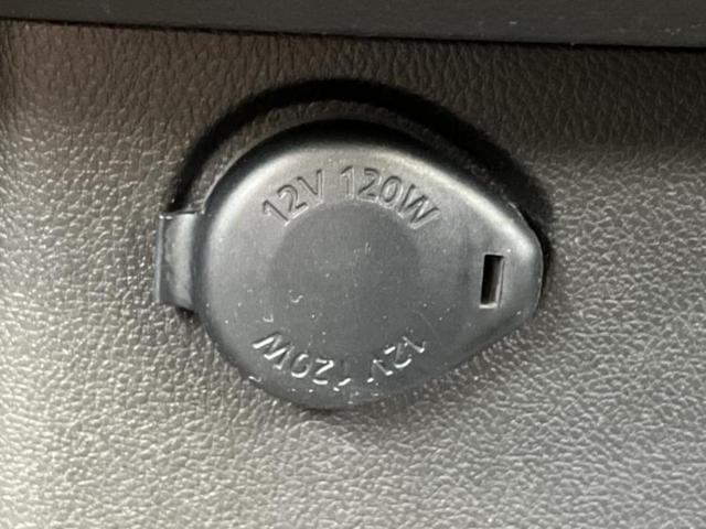 �v�d�b�`�q�r�ł͓o�^�i�͏o�j�ϖ��g�p�Ԃ⑖�s�����P�����������̍݌ɎԂ��������p�ӂ��Ă���܂��I��Ԃ͗ǂ����̂��ǂ����ǁA�V�Ԃ͍����ȁE�E�E����Ȃ��q�l�ɃI�X�X���ł��I