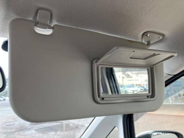 �i�r�A�h�����R�A�d�s�b�A�t���b�v�_�E�����j�^�[�A�f�W�^���C���i�[�~���[�������c��t���\�ł��I�I�v�V�������L�x�Ɏ�葵���Ă���܂��̂ł����S���������I