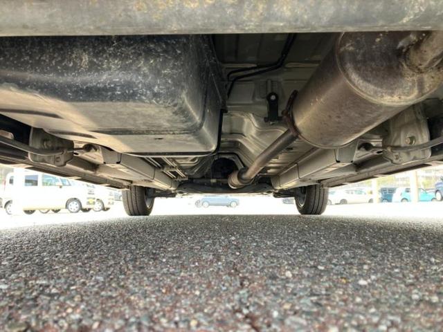 ���Ԃɍ��킹�Ė����ۏ؈ȊO�ɂ��A�ۏ͈ؔ́A���ԁA�������g�[�������L���ۏ؂����p�ӂ��Ă���܂��I���ÎԂ̍w�������߂Ăŕs���E�E�E�Ƃ������q�l�������S���������I