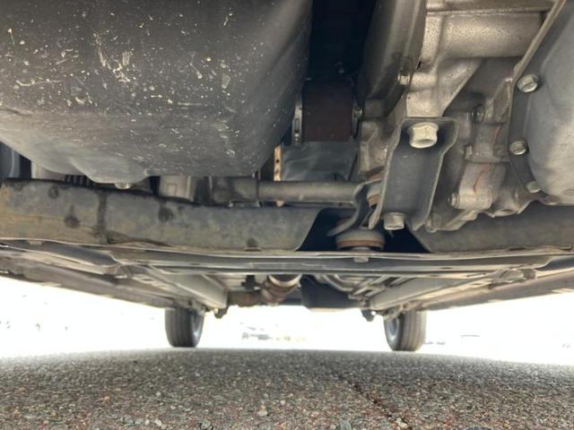 �v�d�b�`�q�r�i�E�B�[�J�[�Y�j�͑S���Q�T�O�X�ܓW�J�I��Ƃ̓s����A�ԗ������������Ȃ��ꍇ���������܂��B���X�O�ɂ��⍇��������