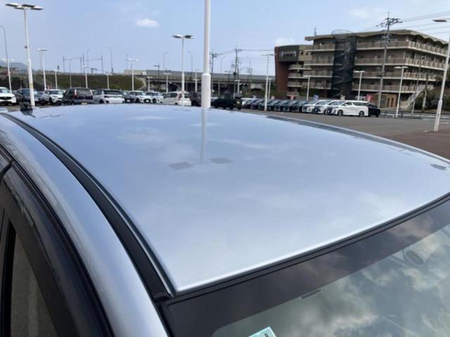 �v�d�b�`�q�r�̍݌Ƀy�[�W�����������������ɂ��肪�Ƃ��������܂��I�v�d�b�`�q�r�́u���q�l���v�����b�g�[�ɂ��q�l�̃J�[���C�t��S�͂ŃT�|�[�g�������܂��I