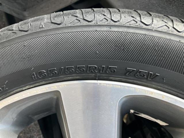 �v�d�b�`�q�r�ł͂قږ����V�����݌Ɏԗ�����ׂ��Ă���܂��I���q�l�̂�������������P�䂪�����Ƃv�d�b�`�q�r�ɂ���͂��ł��I