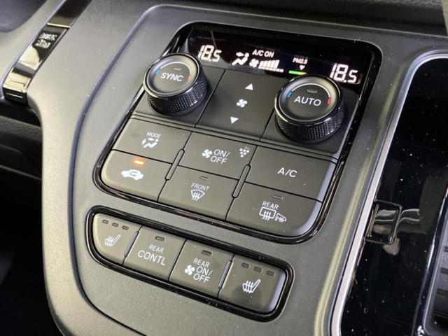 ステップワゴン スパーダ 保証書/社外 9インチ メモリーナビ/ホンダセンシング/両側電動スライドドア/シートヒーター 前席/車線逸脱防止支援システム/シート ハーフレザー/電動バックドア/登録済未使用車 衝突被害軽減システム(32枚目)