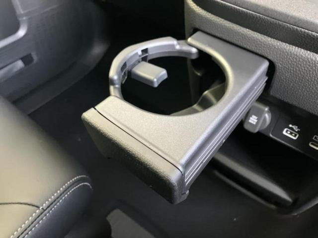 ステップワゴン スパーダ 保証書/社外 9インチ メモリーナビ/ホンダセンシング/両側電動スライドドア/シートヒーター 前席/車線逸脱防止支援システム/シート ハーフレザー/電動バックドア/登録済未使用車 衝突被害軽減システム(38枚目)