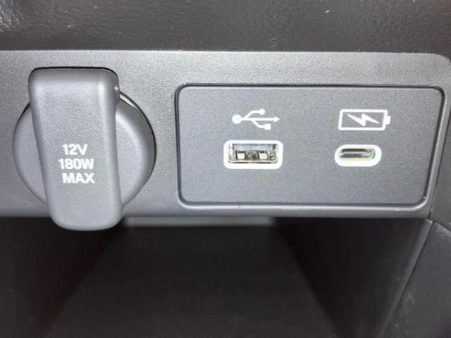 ステップワゴン スパーダ 保証書/社外 9インチ メモリーナビ/ホンダセンシング/両側電動スライドドア/シートヒーター 前席/車線逸脱防止支援システム/シート ハーフレザー/電動バックドア/登録済未使用車 衝突被害軽減システム(39枚目)