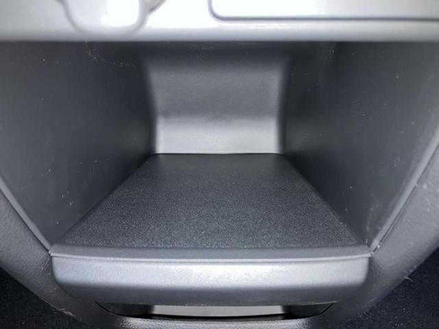 ステップワゴン スパーダ 保証書/社外 9インチ メモリーナビ/ホンダセンシング/両側電動スライドドア/シートヒーター 前席/車線逸脱防止支援システム/シート ハーフレザー/電動バックドア/登録済未使用車 衝突被害軽減システム(40枚目)