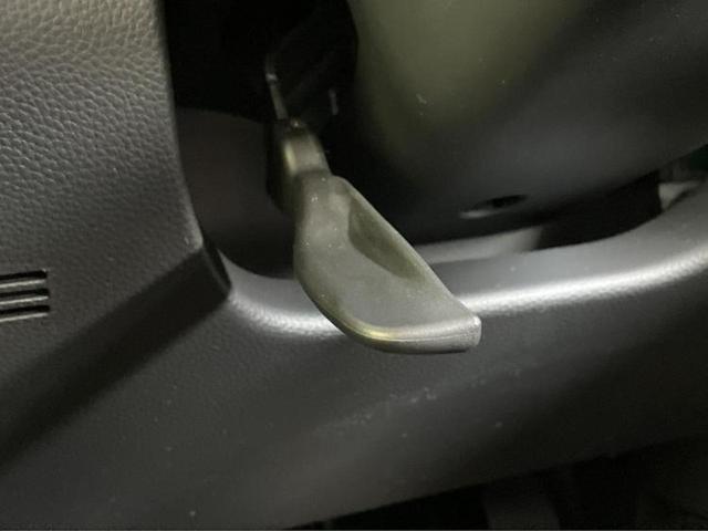 ステップワゴン スパーダ 保証書/社外 9インチ メモリーナビ/ホンダセンシング/両側電動スライドドア/シートヒーター 前席/車線逸脱防止支援システム/シート ハーフレザー/電動バックドア/登録済未使用車 衝突被害軽減システム(45枚目)