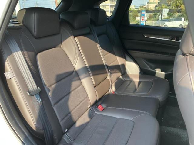 �v�d�b�`�q�r�ł͂قږ����V�����݌Ɏԗ�����ׂ��Ă���܂��I���q�l�̂�������������P�䂪�����Ƃv�d�b�`�q�r�ɂ���͂��ł��I