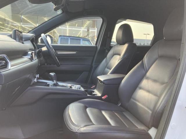 �l�b�g�ŎԂ����Ă��Ă��C���[�W���N���Ȃ��E�E�E�F�X�ȉ�Ђ�Ԃ����肷���ĉ����ǂ��̂�������Ȃ��E�E�E�������l���̂��q�l�I�����k�݂̂ł��n�j�ł��I�v�d�b�`�q�r�ł͒��Îԍw���̊�{�����`�����܂��I