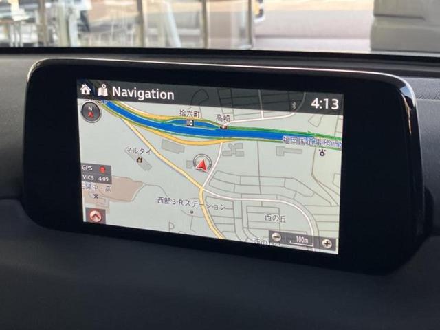 ���̈��Ԃ�����Ŕ����́H���Ђō��肵�Ďv�����������ăV���b�N�E�E�E����Ȃ��q�l�I�����x�v�d�b�`�q�r�̉��承�i���������������I���q�l���ł��邾�������ɂ���芷���ł���悤����t�撣��܂��I