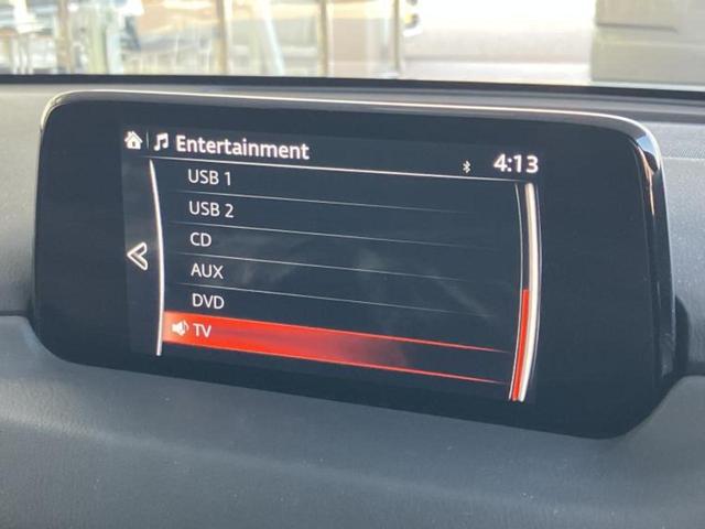 �����ł̂��x�������������̂��q�l�I�܂��͂����ς肾���ł����񂨖₢���킹���������I���q�l�ɍœK�Ȃ��x�����v����������Ă������܂��I