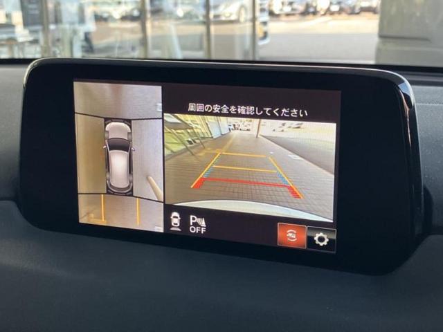 ���w����̎Ԍ��⃁���e�i���X���v�d�b�`�q�r�ɂ��C�����������I���ЂŐ�������C���܂ōs���Ă���܂��̂ŁA���[�Ԍ�̃A�t�^�[�t�H���[�����C�����������I