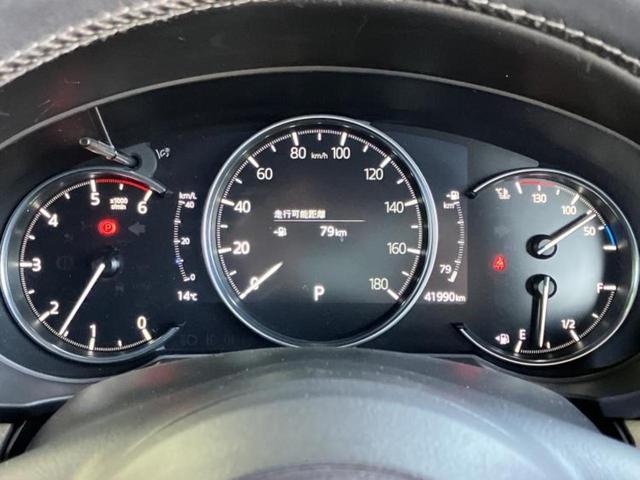 �v�d�b�`�q�r�̓W����ł͎��ۂɌ��āA�G���Ă��Ԃ����I�т��������܂��I�m���̖L�x�ȉc�ƃX�^�b�t���l�X�ȃJ�[���C�t������Ă������܂��I