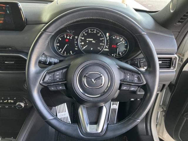 �ԑI�тɂ͂��Y�݂������̂ł��I��̓I�ȍw���܂ł͌������Ă��Ȃ����ǎԂ͋C�ɂȂ�Ƃ������q�l���劽�}�ł��I���񒆌Îԍw���̑����̂���`���������Ă��������I