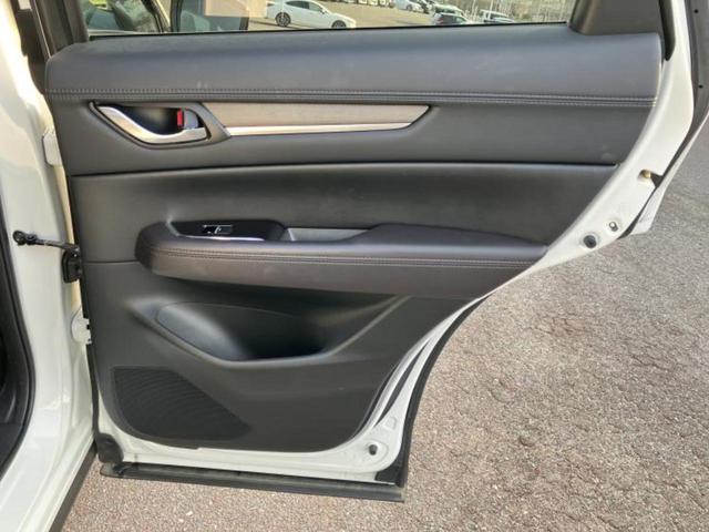 �S���ɓX�܂�W�J���Ă���̂łǂ��ł������񂹂��\�ł��I���̎Ԃ��C�ɂȂ邯�ǉ���������E�E�E�ƒ��߂�K�v�͂���܂���I���ʓr������K�v�ł��B