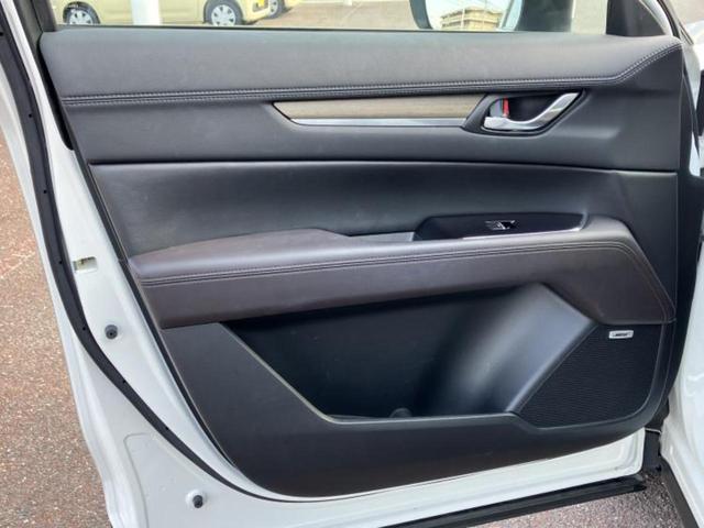 �u���̎Ԃ̎ʐ^�������ƌ������v�u��Ԃ��C�ɂȂ�v�u���̑����͂��Ă���H�v�ǂ�ȏ����ȋ^��ł����C�y�ɂ��₢���킹���������I