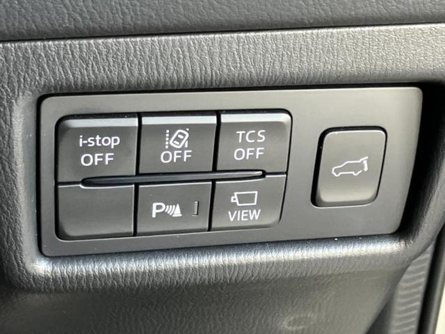 ���Y�Ԃ���A���Ԃ܂ő��l�Ȃ��q�l�̃j�[�Y�̂������ł���悤�ɁA�S���K�͂ŖL�x�ȍ݌ɓW�J�I�Ԃ̂��ƂȂ�v�d�b�`�q�r�ցI