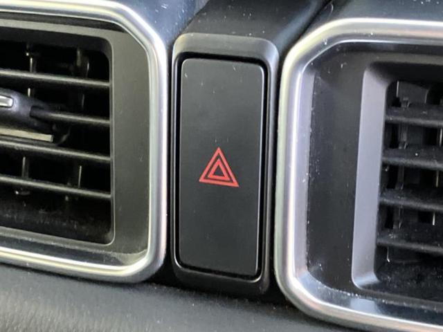 ���Ԃɍ��킹�Ė����ۏ؈ȊO�ɂ��A�ۏ͈ؔ́A���ԁA�������g�[�������L���ۏ؂����p�ӂ��Ă���܂��I���ÎԂ̍w�������߂Ăŕs���E�E�E�Ƃ������q�l�������S���������I