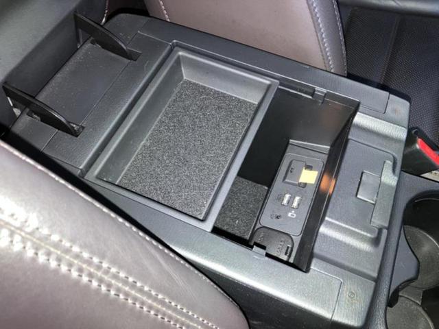 �v�d�b�`�q�r�ł͂قږ����V�����݌Ɏԗ�����ׂ��Ă���܂��I���q�l�̂�������������P�䂪�����Ƃv�d�b�`�q�r�ɂ���͂��ł��I