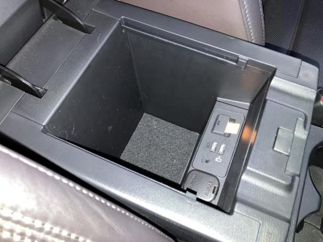 �l�b�g�ŎԂ����Ă��Ă��C���[�W���N���Ȃ��E�E�E�F�X�ȉ�Ђ�Ԃ����肷���ĉ����ǂ��̂�������Ȃ��E�E�E�������l���̂��q�l�I�����k�݂̂ł��n�j�ł��I�v�d�b�`�q�r�ł͒��Îԍw���̊�{�����`�����܂��I