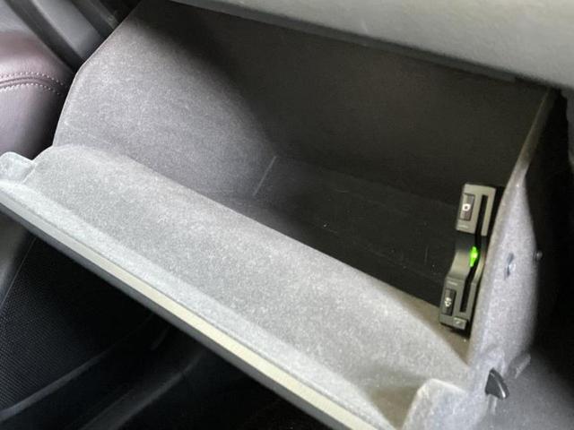 �v�d�b�`�q�r�ł͓o�^�i�͏o�j�ϖ��g�p�Ԃ⑖�s�����P�����������̍݌ɎԂ��������p�ӂ��Ă���܂��I��Ԃ͗ǂ����̂��ǂ����ǁA�V�Ԃ͍����ȁE�E�E����Ȃ��q�l�ɃI�X�X���ł��I