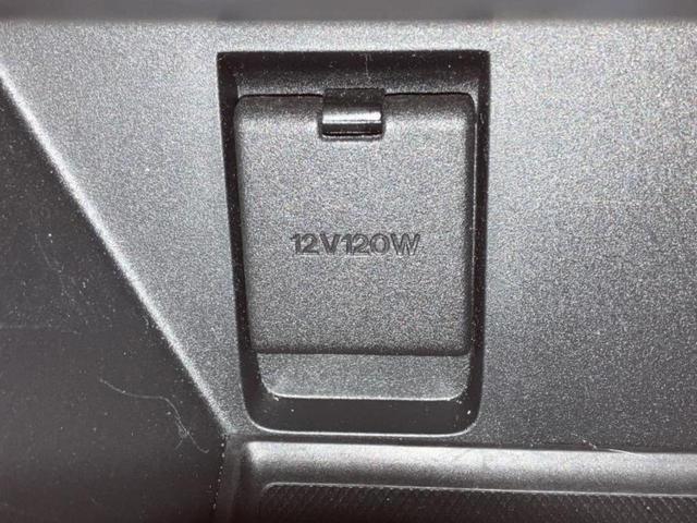 �v�d�b�`�q�r�̓X�܂ɂ̓L�b�Y�R�[�i�[���������܂��I���q�l�A��̂��q�l�����������ԑI�т����y���݂����������Ԃł��I