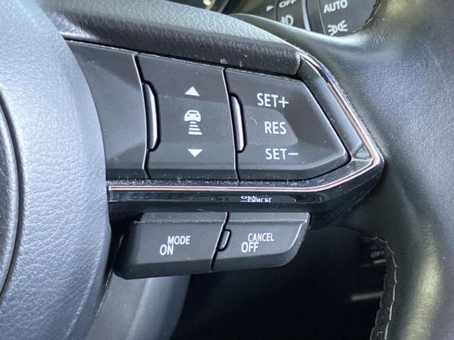 �ԑI�тɂ͂��Y�݂������̂ł��I��̓I�ȍw���܂ł͌������Ă��Ȃ����ǎԂ͋C�ɂȂ�Ƃ������q�l���劽�}�ł��I���񒆌Îԍw���̑����̂���`���������Ă��������I