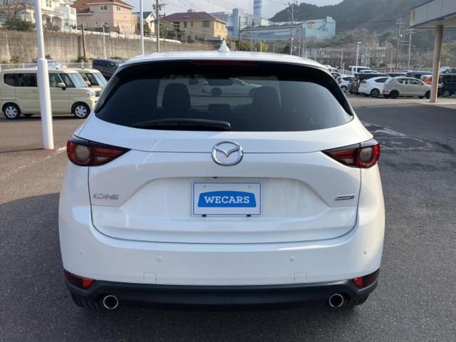 ���Y�Ԃ���A���Ԃ܂ő��l�Ȃ��q�l�̃j�[�Y�̂������ł���悤�ɁA�S���K�͂ŖL�x�ȍ݌ɓW�J�I�Ԃ̂��ƂȂ�v�d�b�`�q�r�ցI