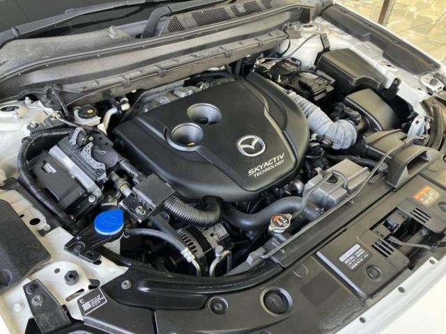 �S���ɓX�܂�W�J���Ă���̂łǂ��ł������񂹂��\�ł��I���̎Ԃ��C�ɂȂ邯�ǉ���������E�E�E�ƒ��߂�K�v�͂���܂���I���ʓr������K�v�ł��B