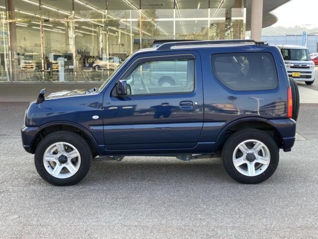 �v�d�b�`�q�r�̍݌Ƀy�[�W�����������������ɂ��肪�Ƃ��������܂��I�v�d�b�`�q�r�́u���q�l���v�����b�g�[�ɂ��q�l�̃J�[���C�t��S�͂ŃT�|�[�g�������܂��I