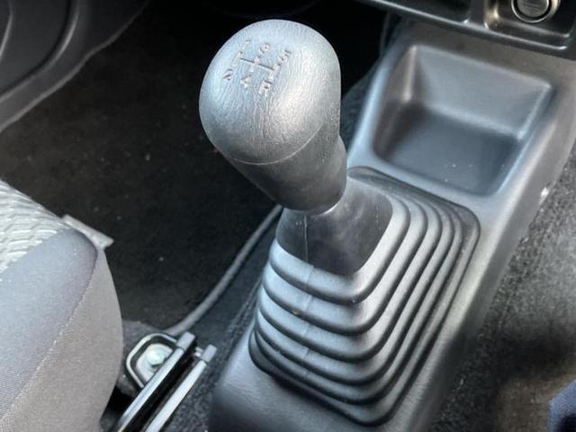 �v�d�b�`�q�r�̓W����ł͎��ۂɌ��āA�G���Ă��Ԃ����I�т��������܂��I�m���̖L�x�ȉc�ƃX�^�b�t���l�X�ȃJ�[���C�t������Ă������܂��I