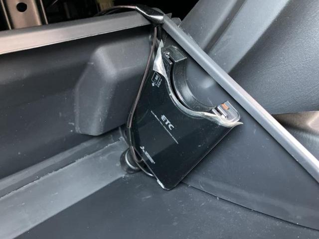 �ԑI�тɂ͂��Y�݂������̂ł��I��̓I�ȍw���܂ł͌������Ă��Ȃ����ǎԂ͋C�ɂȂ�Ƃ������q�l���劽�}�ł��I���񒆌Îԍw���̑����̂���`���������Ă��������I