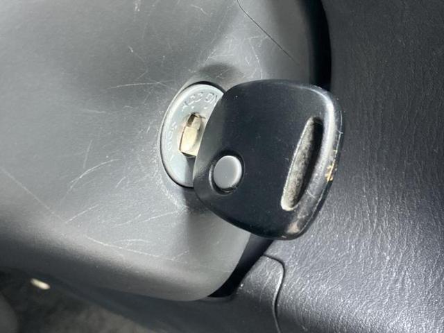 ������̂��Ԃ͂������ł��傤���H�����ł��C�ɂȂ��Ă��������܂����琥�񂨖₢���킹���������I����ɂ��Ԃ̏ڍׂ������肢�����܂��I