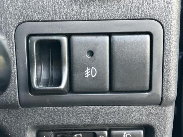 ���Y�Ԃ���A���Ԃ܂ő��l�Ȃ��q�l�̃j�[�Y�̂������ł���悤�ɁA�S���K�͂ŖL�x�ȍ݌ɓW�J�I�Ԃ̂��ƂȂ�v�d�b�`�q�r�ցI