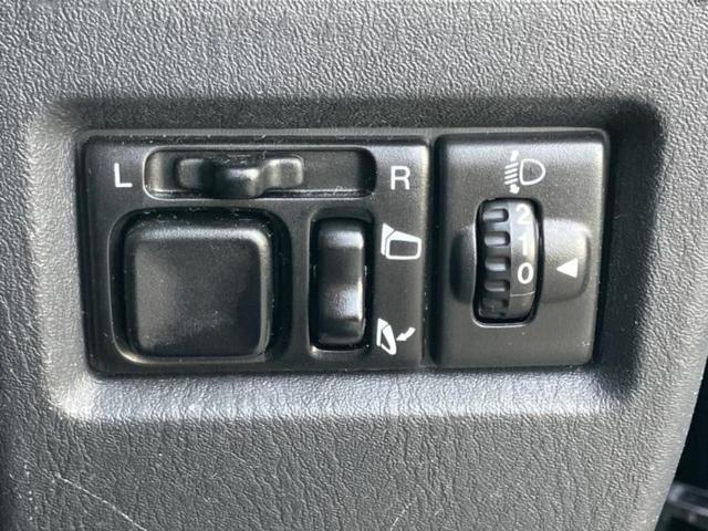 ���Ԃɍ��킹�Ė����ۏ؈ȊO�ɂ��A�ۏ͈ؔ́A���ԁA�������g�[�������L���ۏ؂����p�ӂ��Ă���܂��I���ÎԂ̍w�������߂Ăŕs���E�E�E�Ƃ������q�l�������S���������I