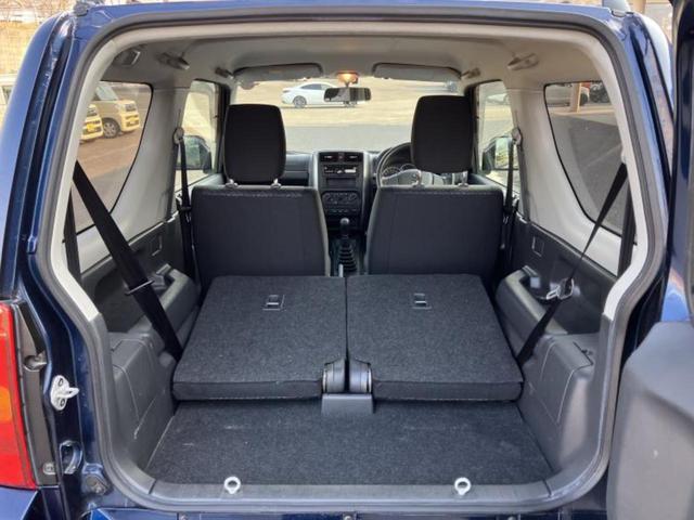 �v�d�b�`�q�r�i�E�B�[�J�[�Y�j�͑S���Q�T�O�X�ܓW�J�I��Ƃ̓s����A�ԗ������������Ȃ��ꍇ���������܂��B���X�O�ɂ��⍇��������