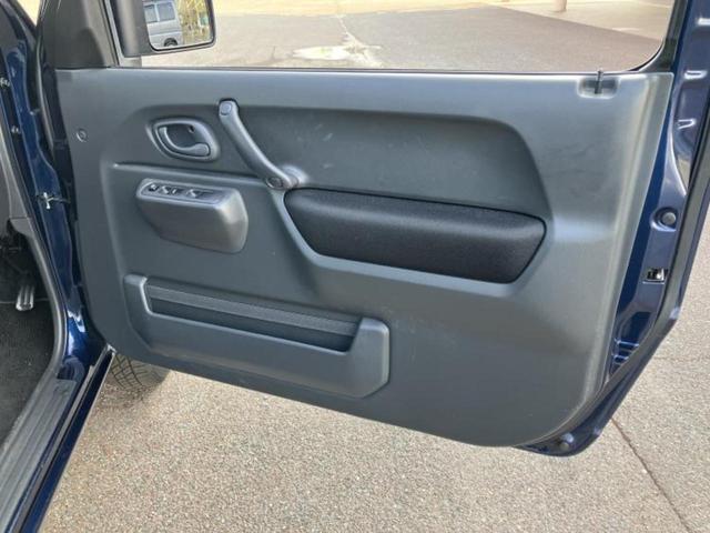 �v�d�b�`�q�r�̍݌Ƀy�[�W�����������������ɂ��肪�Ƃ��������܂��I�v�d�b�`�q�r�́u���q�l���v�����b�g�[�ɂ��q�l�̃J�[���C�t��S�͂ŃT�|�[�g�������܂��I