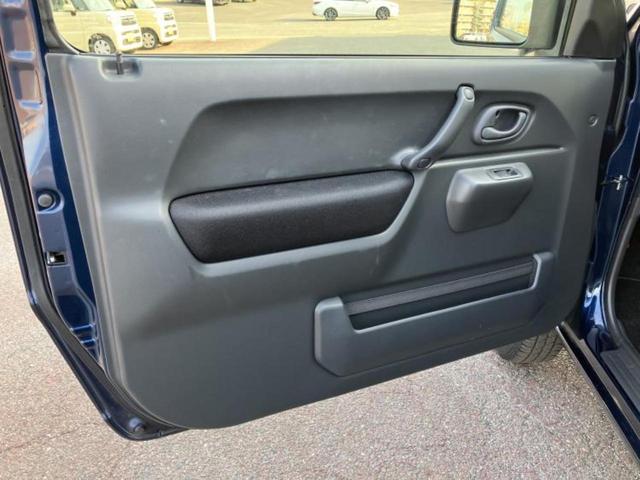 �S���ɓX�܂�W�J���Ă���̂łǂ��ł������񂹂��\�ł��I���̎Ԃ��C�ɂȂ邯�ǉ���������E�E�E�ƒ��߂�K�v�͂���܂���I���ʓr������K�v�ł��B